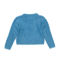 Pulover št. 134/140