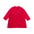 Obleka št. 80 Obleka št. 80