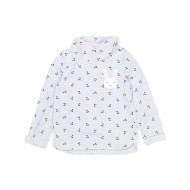 Pulover št. 104/110