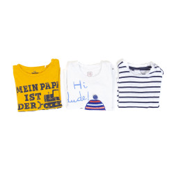 Paket št. 86/92