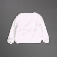 Pulover št. 104