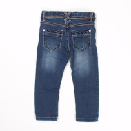 Hlače št. 98 Hlače št. 98