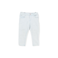 Hlače št. 86