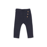Hlače št. 86