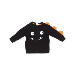 Pulover št. 68