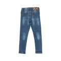 Hlačer št. 140 Hlačer št. 140