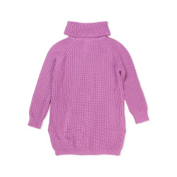 Pulover št. 110 Pulover št. 110