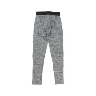 Hlače št. 146/152 Hlače št. 146/152