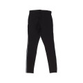 Hlače št. 164