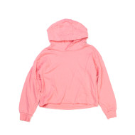 Pulover št. 140