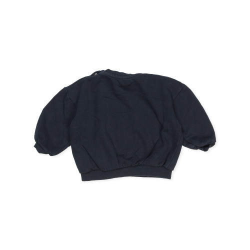 Pulover št. 92