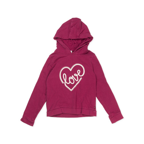 Pulover št. 128 Pulover št. 128