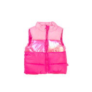 Brezrokavnik št. 74