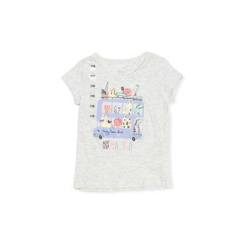 Majica št. 110 Majica št. 110