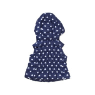 Brezrokavnik št. 62