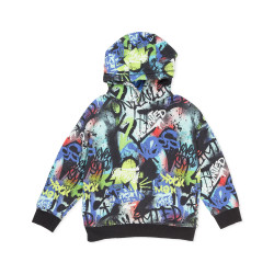 Pulover št. 128