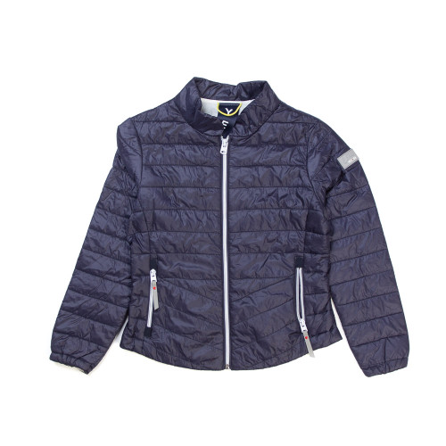 Jakna št. 146 Jakna št. 146