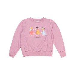 Pulover št. 140