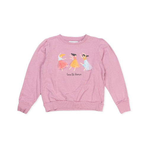 Pulover št. 140 Pulover št. 140
