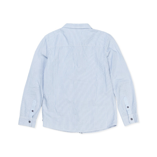 Srajčka št. 140 Srajčka št. 140