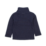 Pulover št. 104/110