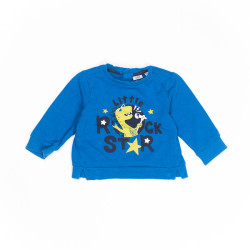 Komplet št. 68