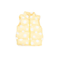 Brezrokavnik št. 86