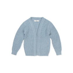 Jopica št. 110