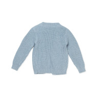 Jopica št. 110 Jopica št. 110