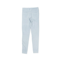 Hlače št. 140 Hlače št. 140