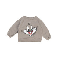 Pulover št. 104