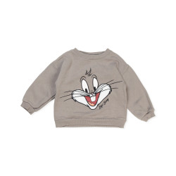 Pulover št. 104