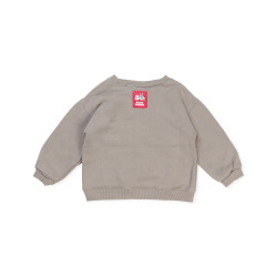 Pulover št. 104 Pulover št. 104
