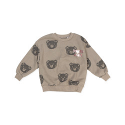 Pulover št. 104