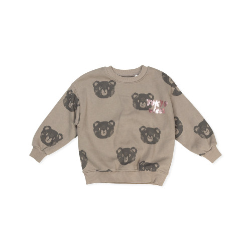 Pulover št. 104