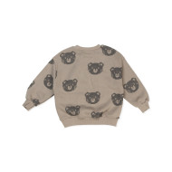 Pulover št. 104