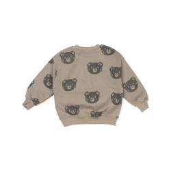 Pulover št. 104 Pulover št. 104