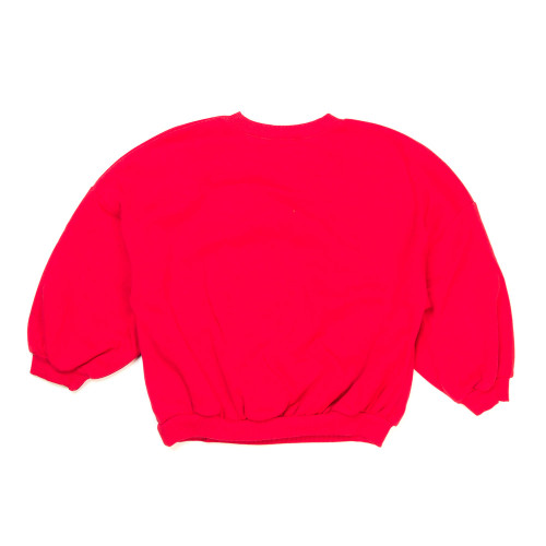 Pulover št. 116