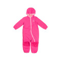 Kombinezon št. 98/104
