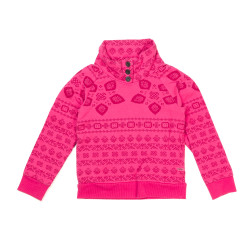 Pulover št. 116/122