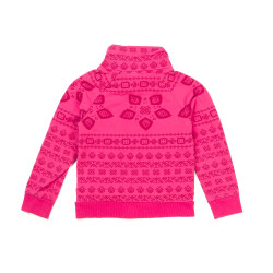 Pulover št. 116/122