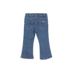 Hlače št. 92 Hlače št. 92