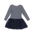 Obleka št. 140 Obleka št. 140
