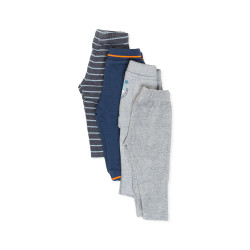 Paket št. 74/80 Paket št. 74/80