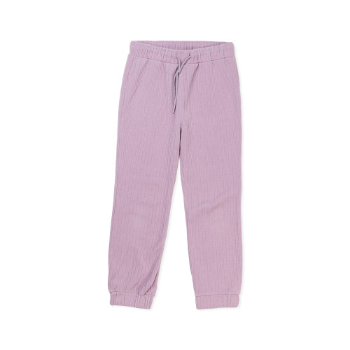 Hlače št. 146 Hlače št. 146