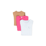 Paket št. 128 Paket št. 128
