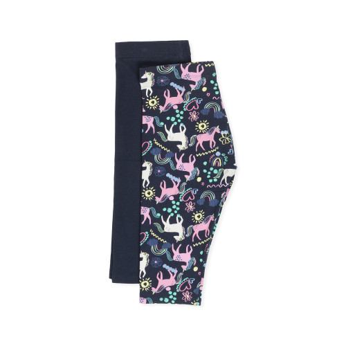 Paket št. 152 Paket št. 152