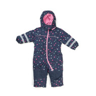 Kombinezon št. 74/80