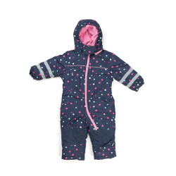 Kombinezon št. 74/80