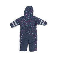 Kombinezon št. 74/80